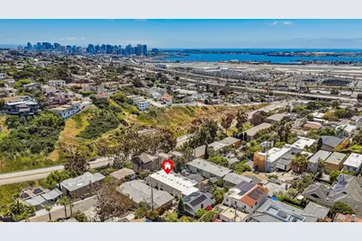  3774 Keating St., San Diego, CA 92110 - Photo 35