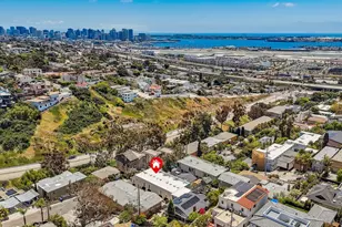 3774 Keating St, San Diego, CA 92110 - Photo 35