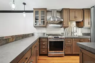 3774 Keating St, San Diego, CA 92110 - Photo 9