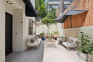 3774 Keating St, San Diego, CA 92110 - Photo 23