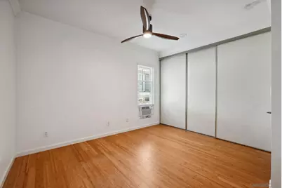  3774 Keating St., San Diego, CA 92110 - Photo 15