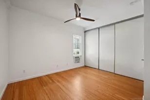 3774 Keating St, San Diego, CA 92110 - Photo 15