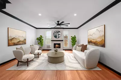  3774 Keating St., San Diego, CA 92110 - Photo 1