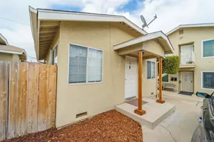 4555-57 36th, San Diego, CA 92116 - Photo 15