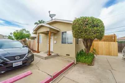  4555-57 36th, San Diego, CA 92116 - Photo 13
