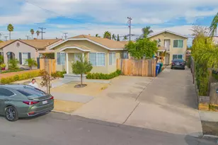 4555-57 36th, San Diego, CA 92116 - Photo 31