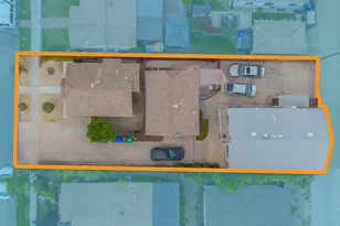 4555-57 36th, San Diego, CA 92116 - Photo 21