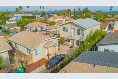  4555-57 36th, San Diego, CA 92116 - Photo 29
