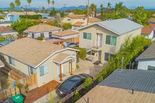 4555-57 36th, San Diego, CA 92116 - Photo 29