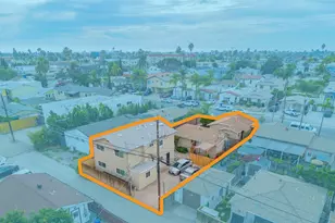 4555-57 36th, San Diego, CA 92116 - Photo 9