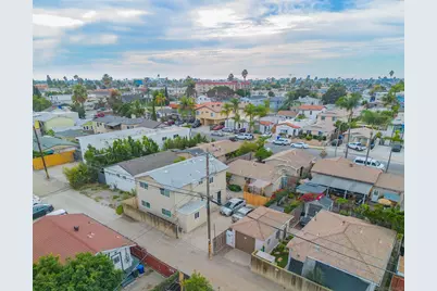  4555-57 36th, San Diego, CA 92116 - Photo 27