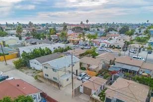 4555-57 36th, San Diego, CA 92116 - Photo 27