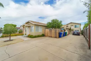 4555-57 36th, San Diego, CA 92116 - Photo 17