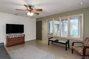 2414-2418 Monroe Ave, San Diego, CA 92116 - Photo 5