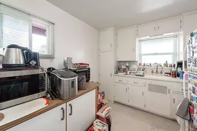  2414-2418 Monroe Ave., San Diego, CA 92116 - Photo 63