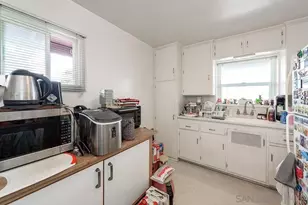 2414-2418 Monroe Ave, San Diego, CA 92116 - Photo 63