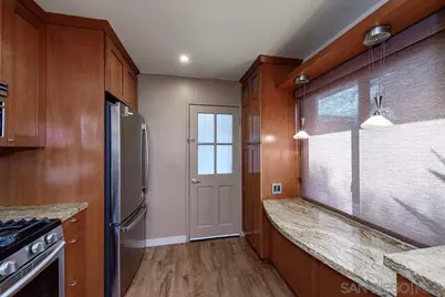  2414-2418 Monroe Ave., San Diego, CA 92116 - Photo 11