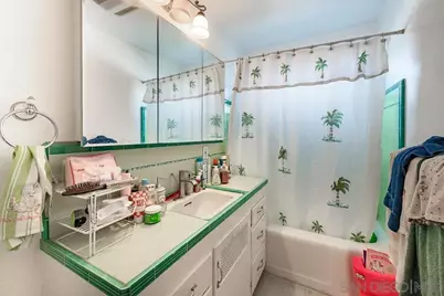  2414-2418 Monroe Ave., San Diego, CA 92116 - Photo 65