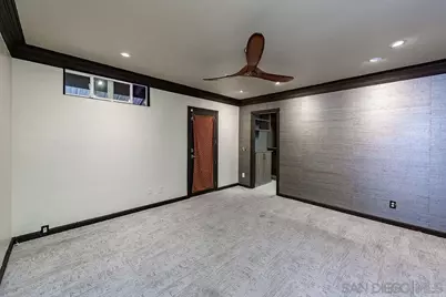  2414-2418 Monroe Ave., San Diego, CA 92116 - Photo 17