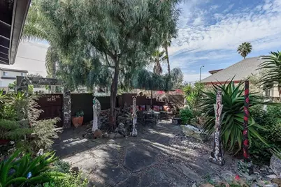  2414-2418 Monroe Ave., San Diego, CA 92116 - Photo 43