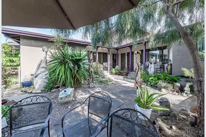  2414-2418 Monroe Ave., San Diego, CA 92116 - Photo 39