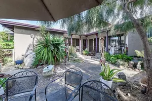 2414-2418 Monroe Ave, San Diego, CA 92116 - Photo 39