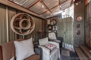 2414-2418 Monroe Ave, San Diego, CA 92116 - Photo 31