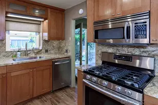 2414-2418 Monroe Ave, San Diego, CA 92116 - Photo 9