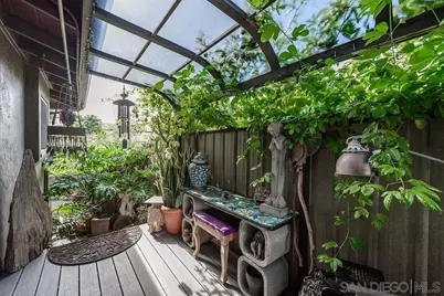  2414-2418 Monroe Ave., San Diego, CA 92116 - Photo 27