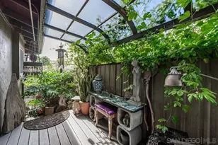 2414-2418 Monroe Ave, San Diego, CA 92116 - Photo 27