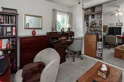  2414-2418 Monroe Ave., San Diego, CA 92116 - Photo 55