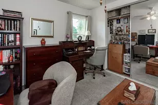 2414-2418 Monroe Ave, San Diego, CA 92116 - Photo 55