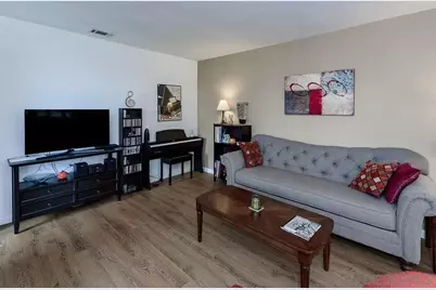  2414-2418 Monroe Ave., San Diego, CA 92116 - Photo 45