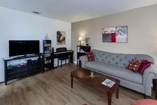 2414-2418 Monroe Ave, San Diego, CA 92116 - Photo 45