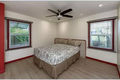  2414-2418 Monroe Ave., San Diego, CA 92116 - Photo 23