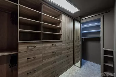  2414-2418 Monroe Ave., San Diego, CA 92116 - Photo 19