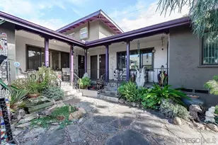 2414-2418 Monroe Ave, San Diego, CA 92116 - Photo 3