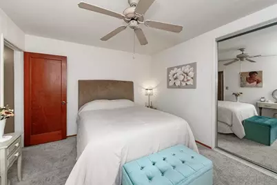  2414-2418 Monroe Ave., San Diego, CA 92116 - Photo 57