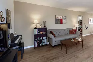 2414-2418 Monroe Ave, San Diego, CA 92116 - Photo 47