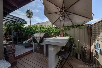  2414-2418 Monroe Ave., San Diego, CA 92116 - Photo 29