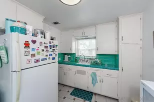 2414-2418 Monroe Ave, San Diego, CA 92116 - Photo 51