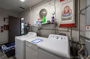 2414-2418 Monroe Ave, San Diego, CA 92116 - Photo 35