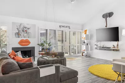  2455 Via Sonoma #A, Palm Springs, CA 92264 - Photo 3