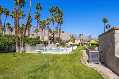  2455 Via Sonoma #A, Palm Springs, CA 92264 - Photo 13