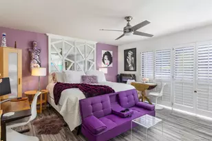 2455 Via Sonoma, Palm Springs, CA 92264 - Photo 9