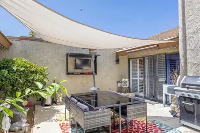  2455 Via Sonoma #A, Palm Springs, CA 92264 - Photo 11