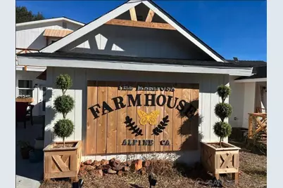  80 Willowside Ter, Alpine, CA 91901 - Photo 1