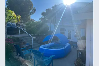  80 Willowside Ter, Alpine, CA 91901 - Photo 21