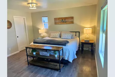  80 Willowside Ter, Alpine, CA 91901 - Photo 5