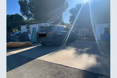  80 Willowside Ter, Alpine, CA 91901 - Photo 19